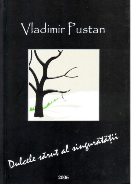 1326115607_dulcelesarutalsinguratatii_1235 Dulcele sarut al singuratatii