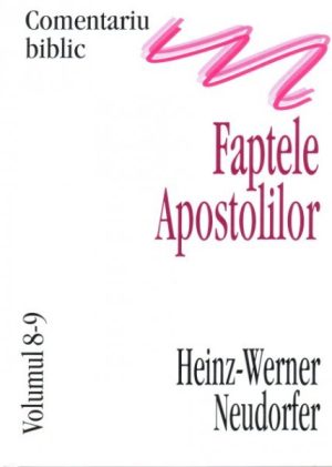 1326205841_fapteleapostolilor_1253 Faptele Apostolilor