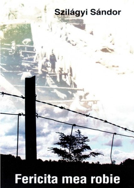 1326206526_fericitamearobie_1254 Fericita mea robie
