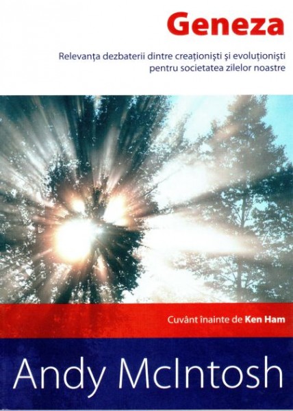 1326209535_geneza_1260 Geneza - Relevanța dezbaterii dintre creaționiști și evoluționiști