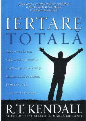 1326210676_iertaretotala_1267 Iertare totala