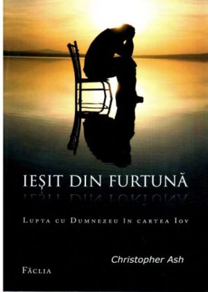 1326211252_iesitdinfurtuna_1269 Iesit din furtuna