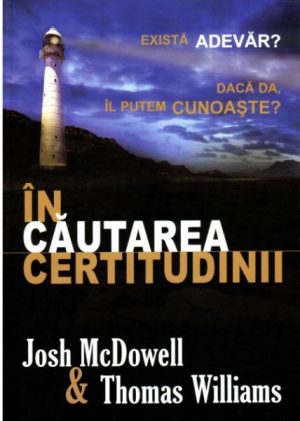 In cautarea certitudinii