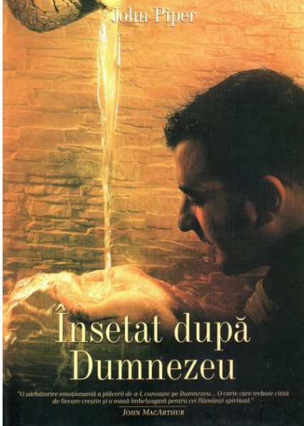 1326213249_insetatdupadumnezeu_1274 Insetat dupa Dumnezeu