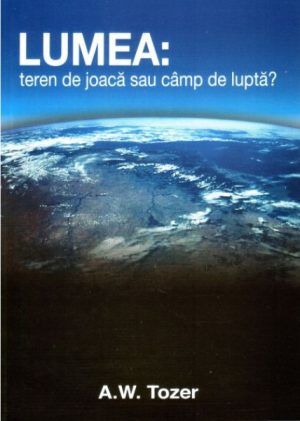 1326741109_lumeaterendejoacasaucampdelupta_1288 NULL