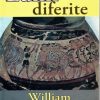 Lumi diferite