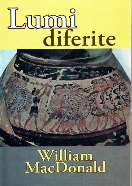 Lumi diferite