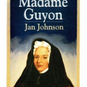 Madame Guyon