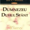 Dumnezeu Duhul Sfant
