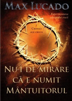 1326812175_nuidemirarecaenumitmantuitorul_1305 Nu-i de mirare ca e numit Mantuitorul