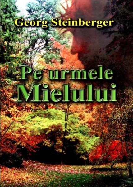 Pe urmele mielului