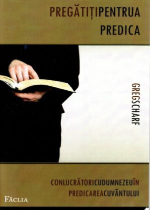 1327325116_pregatitipentrupredica_1321 Pregatiti pentru a predica