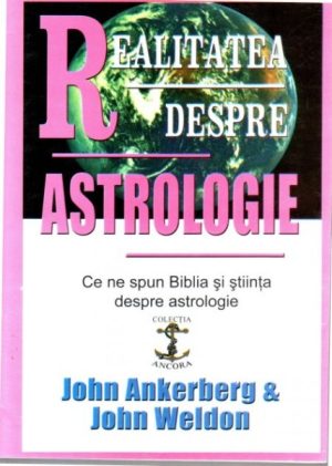 1327326989_realitateadespreastologie_1325 Realitatea despre astrologie