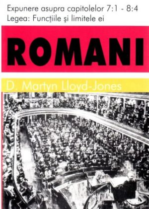 1327327556_romanilegefunctiilesilimiteleei_1328 Romani cap. 7:1-8:4 - Legea: funcțiile și limitele ei