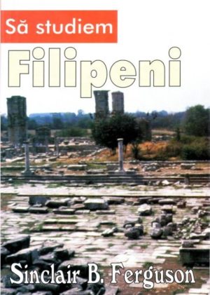 1327328316_sastudiemfilipeni_1333 Sa studiem Filipeni