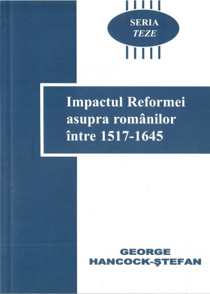 1327335910_impact1_1340 Impactul Reformei asupra romanilor intre 1517-1645