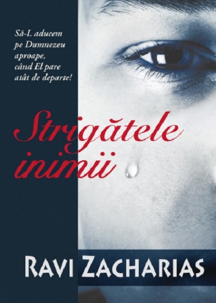 1327337439_strigatele_inimi_4a8b52bca6443_1346 Strigatele inimii