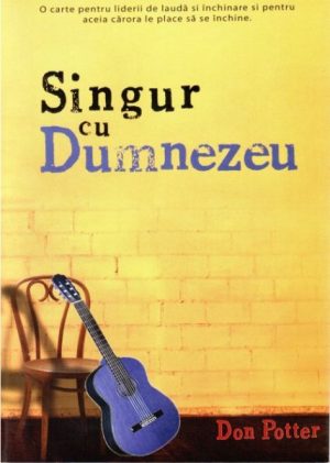 1327339596_singurcudumnezeu_1352 Singur cu Dumnezeu