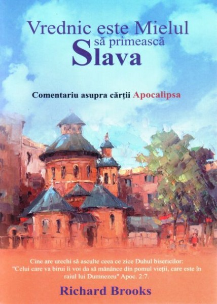 1327414761_vrednicestemielulsaprimeascaslava_1375 Vrednic este Mielul să primească slava