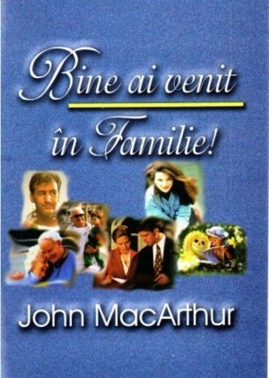 1327841065_bineaivenitinfamilie1_1388 Bine ai venit in familie