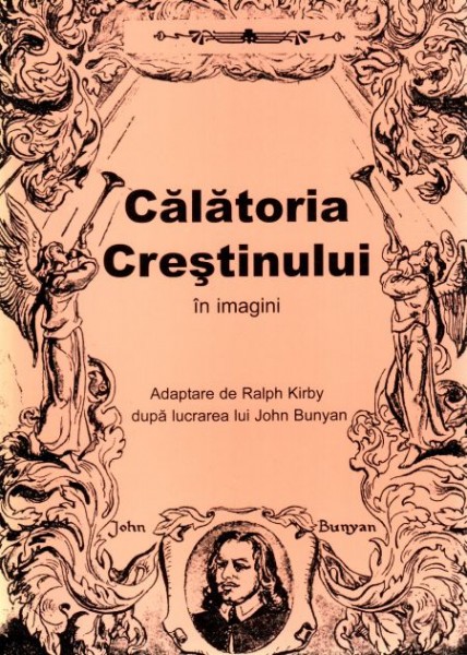 1327860884_calatoriacrestinului_1392 Calatoria crestinului - in imagini