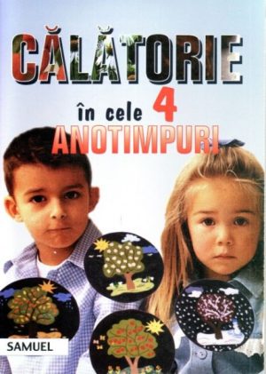 1327861010_calatorieincele4anotimpuri_1393 Calatorie in cele 4 anotimpuri