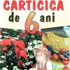 Carticica de 6 ani