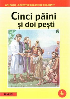 1327863260_cincipainisidoipesti1_1401 Cinci paini si doi pesti