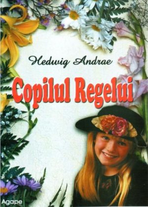 Copilul regelui