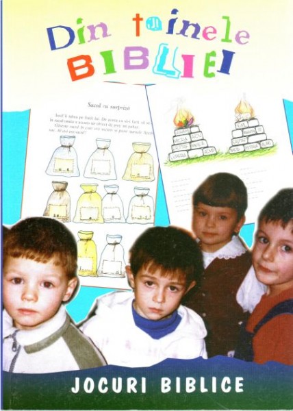1327867347_dintainelebibliei1_1413 Din tainele Bibliei