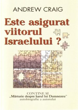 1327868699_esteasiguratviitorulisraelului1_1419 Este asigurat viitorul Israelului?