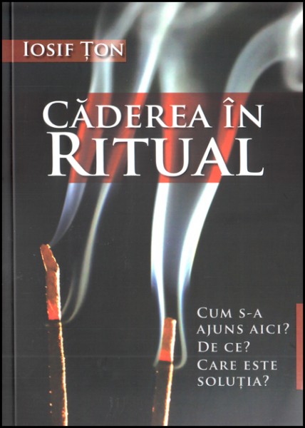 1328013093_photograph1142_1345 Caderea in ritual