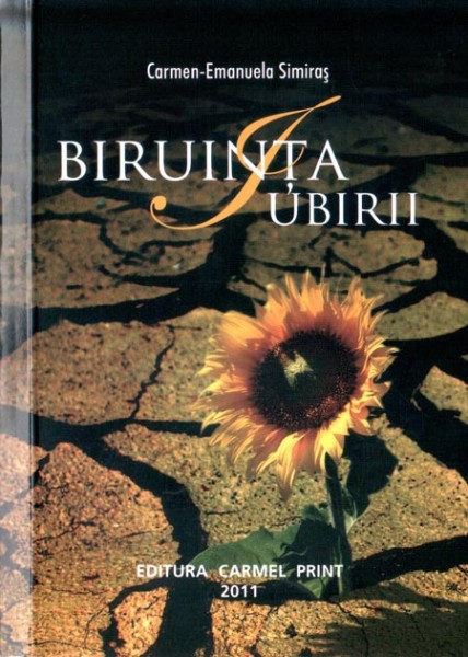 Biruinta iubirii