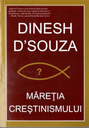 1328013550_photograph1126_1338 Maretia crestinismului