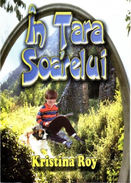 In tara soarelui