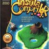 Insula comorilor