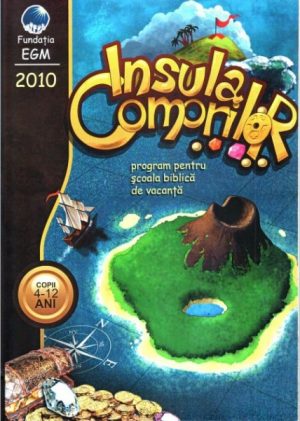 1328108996_insulacomorilor1_1427 Insula comorilor