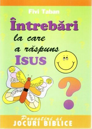 1328109158_intrebarilacarearaspunsisus1_1428 Intrebari la care a raspuns Isus
