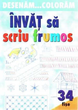 1328109283_invatsascriufrumos1_1429 Invat sa scriu frumos