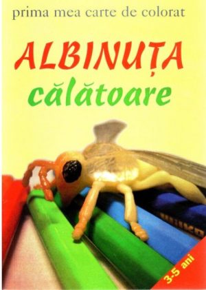 1328127038_albinutacaatoare1_1433 Albinuta calatoare