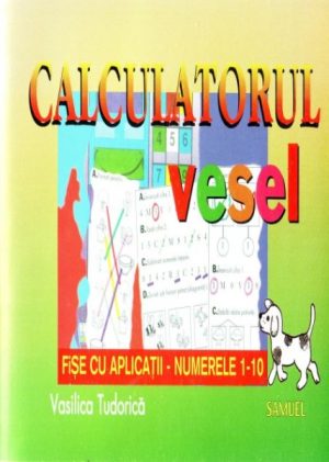1328127798_calculatorulvesel1_1438 Calculatorul vesel