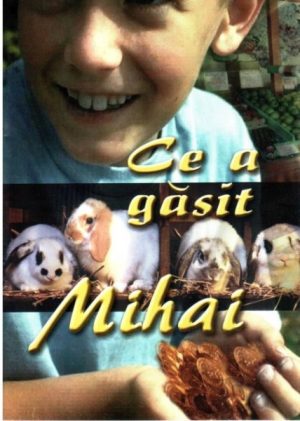 1328128169_ceagasitmihai1_1440 Ce a gasit Mihai