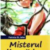 Misterul din padure