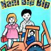 Nani bip bip