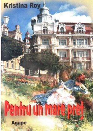 Pentru un mare pret