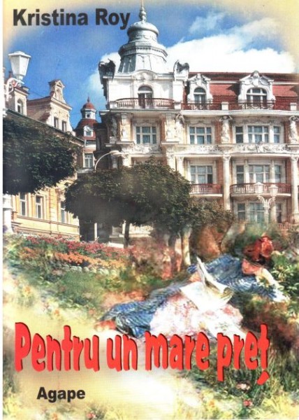 1328133843_pentruunmarepret1_1468 Pentru un mare pret