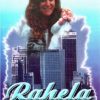 Rahela