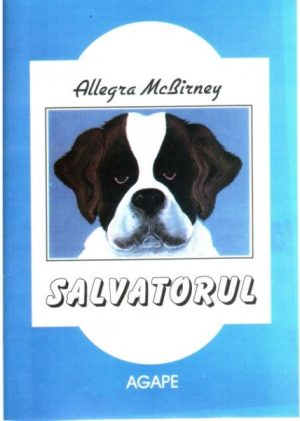 1328135425_salvatorul1_1476 Salvatorul