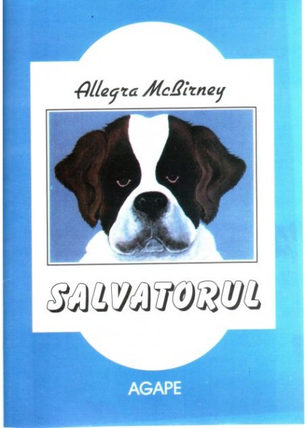 Salvatorul
