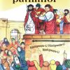 Saptamana patimilor